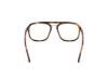 Picture of Tom Ford Eyeglasses FT6086-B