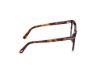 Picture of Tom Ford Eyeglasses FT6091-B