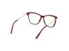 Picture of Tom Ford Eyeglasses FT6097-B
