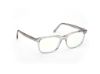 Picture of Tom Ford Eyeglasses FT6080-B