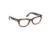 Picture of Tom Ford Eyeglasses FT6066-B