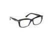 Picture of Tom Ford Eyeglasses FT6065-B
