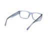 Picture of Gant Eyeglasses GA50073