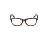 Picture of Tom Ford Eyeglasses FT6066-B