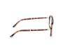 Picture of Tom Ford Eyeglasses FT6086-B
