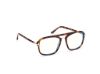 Picture of Tom Ford Eyeglasses FT6086-B