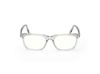 Picture of Tom Ford Eyeglasses FT6080-B