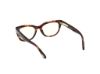 Picture of Tom Ford Eyeglasses FT6066-B
