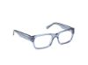 Picture of Gant Eyeglasses GA50073