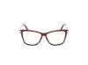 Picture of Tom Ford Eyeglasses FT6097-B