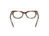 Picture of Tom Ford Eyeglasses FT6066-B
