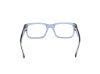 Picture of Gant Eyeglasses GA50073