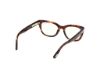 Picture of Tom Ford Eyeglasses FT6066-B