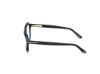 Picture of Tom Ford Eyeglasses FT6060-B