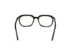Picture of Tom Ford Eyeglasses FT6060-F-B