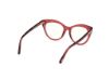 Picture of Tom Ford Eyeglasses FT6091-B