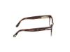 Picture of Tom Ford Eyeglasses FT6066-B