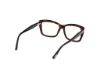 Picture of Tom Ford Eyeglasses FT6065-B