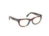 Picture of Tom Ford Eyeglasses FT6066-B