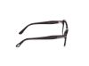 Picture of Tom Ford Eyeglasses FT6065-B