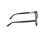 Picture of Tom Ford Eyeglasses FT6060-F-B
