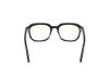 Picture of Tom Ford Eyeglasses FT6060-B