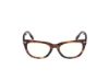 Picture of Tom Ford Eyeglasses FT6066-B