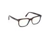 Picture of Tom Ford Eyeglasses FT6080-B
