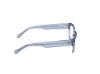 Picture of Gant Eyeglasses GA50073
