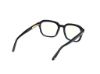 Picture of Tom Ford Eyeglasses FT6060-B