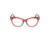 Picture of Tom Ford Eyeglasses FT6091-B