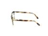 Picture of Tom Ford Eyeglasses FT6080-B