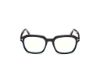 Picture of Tom Ford Eyeglasses FT6060-F-B