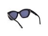 Picture of Tom Ford Sunglasses FT1285