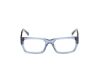 Picture of Gant Eyeglasses GA50073