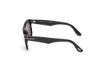 Picture of Tom Ford Sunglasses FT1284