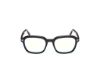 Picture of Tom Ford Eyeglasses FT6060-B