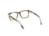 Picture of Tom Ford Eyeglasses FT6080-B