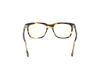 Picture of Tom Ford Eyeglasses FT6080-B