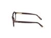 Picture of Tom Ford Eyeglasses FT6060-B