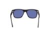 Picture of Tom Ford Sunglasses FT1284