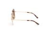 Picture of Tom Ford Sunglasses FT1319