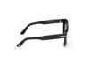 Picture of Tom Ford Sunglasses FT1285
