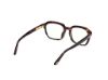 Picture of Tom Ford Eyeglasses FT6060-F-B
