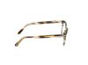 Picture of Tom Ford Eyeglasses FT6080-B