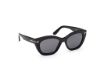 Picture of Tom Ford Sunglasses FT1285
