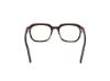 Picture of Tom Ford Eyeglasses FT6060-B