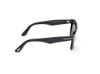 Picture of Tom Ford Sunglasses FT1284