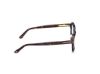 Picture of Tom Ford Eyeglasses FT6060-F-B