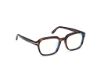 Picture of Tom Ford Eyeglasses FT6060-F-B